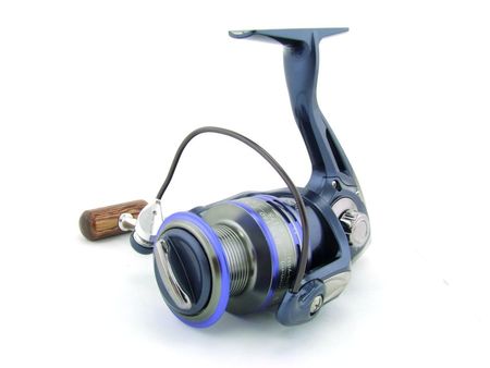 SARATOGA Surf Beach 9'0 8kg Spinning Fishing Rod and Reel Combo Salmon Presale 9