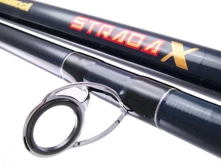 SARATOGA 14'0 15kg XL Surf Beach Spinning Fishing Rod and Reel Combo Presale 0