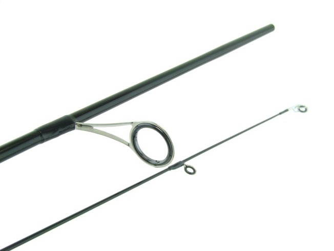 SARATOGA CXC24 CAMO 7' 3-6kg Graphite Soft Plastics Snapper Spinning Fishing Rod 3