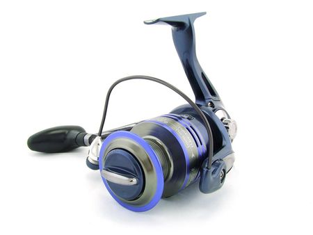 SARATOGA 12'0 15kg Surf Beach Spinning Fishing Rod and Reel Combo Salmon Presale 9