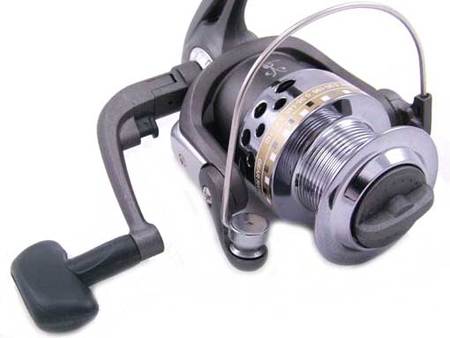 SARATOGA 8'0 9kg Surf Beach Spinning Fishing Rod and Reel Combo Salmon Flathead 9