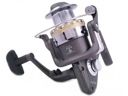 SARATOGA 8'0 9kg Surf Beach Spinning Fishing Rod and Reel Combo Salmon Flathead 11