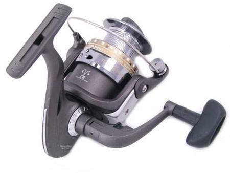 SARATOGA 8'0 9kg Surf Beach Spinning Fishing Rod and Reel Combo Salmon Flathead 12
