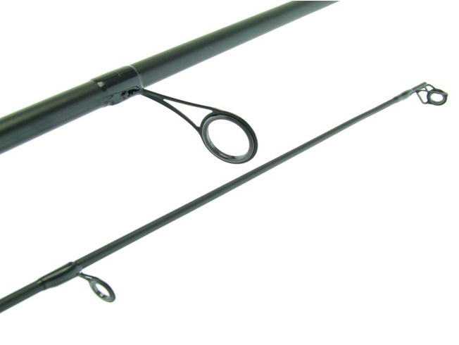 SARATOGA 7'0 6kg Snapper Salmon Spinning Fishing Rod and Reel Combo Presale 1