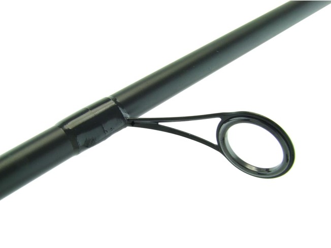SARATOGA 7'0 6kg Snapper Salmon Spinning Fishing Rod and Reel Combo Presale 3