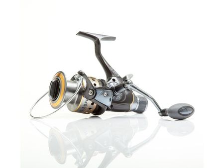 SARATOGA 7'0 10kg Baitleader Snapper Fishing Spinning Rod and Reel Combo Boat 7