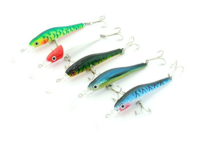 SARATOGA 6'6 15kg Overhead Trolling Boat Fishing Rod and Reel Lure Combo Presale 8