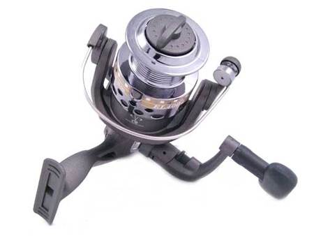SARATOGA 8'0 9kg Surf Beach Spinning Fishing Rod and Reel Combo Salmon Flathead 8