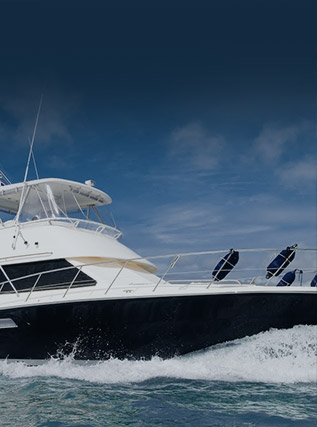 CHARTER  GEAR